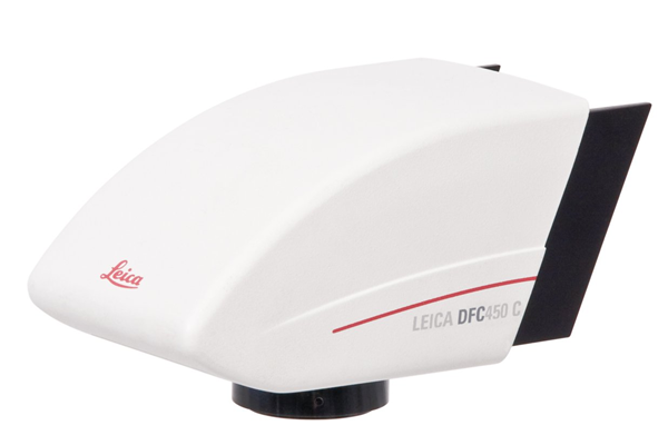 DFC450 C 数码摄像头